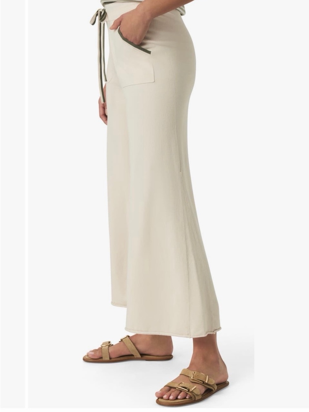 Splendid pants - Picture 3 of 6